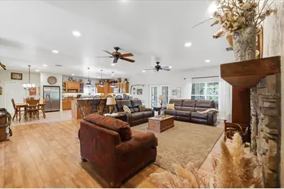 8404 Mathews Road, Lakeland, FL 33809 - Photo 10