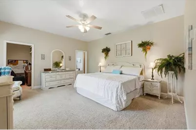 8404 Mathews Road, Lakeland, FL 33809 - Photo 24
