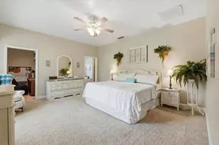 8404 Mathews Rd, Lakeland, FL 33809 - Photo 24