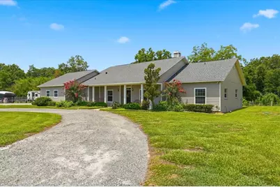 8404 Mathews Road, Lakeland, FL 33809 - Photo 2