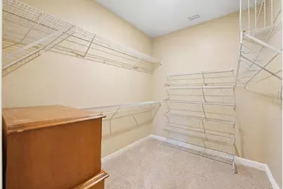 8404 Mathews Road, Lakeland, FL 33809 - Photo 32