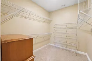 8404 Mathews Rd, Lakeland, FL 33809 - Photo 32