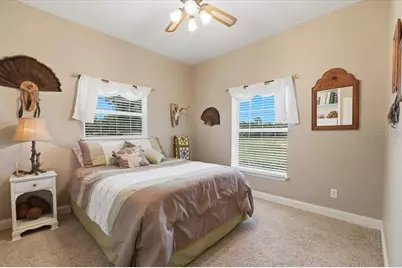 8404 Mathews Road, Lakeland, FL 33809 - Photo 34