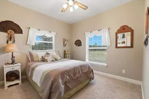 8404 Mathews Rd, Lakeland, FL 33809 - Photo 34