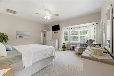 8404 Mathews Road, Lakeland, FL 33809 - Photo 26