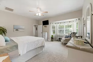 8404 Mathews Rd, Lakeland, FL 33809 - Photo 26