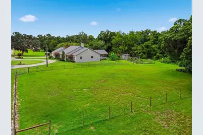 8404 Mathews Road, Lakeland, FL 33809 - Photo 60