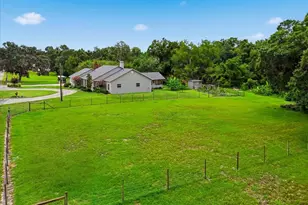 8404 Mathews Rd, Lakeland, FL 33809 - Photo 60