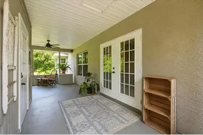 8404 Mathews Road, Lakeland, FL 33809 - Photo 50