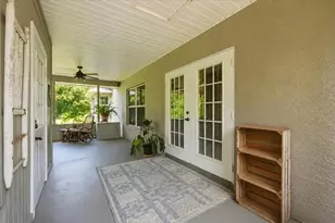 8404 Mathews Rd, Lakeland, FL 33809 - Photo 50