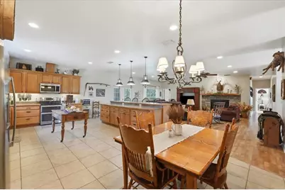 8404 Mathews Road, Lakeland, FL 33809 - Photo 22