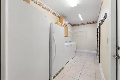 8404 Mathews Road, Lakeland, FL 33809 - Photo 44
