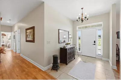 8404 Mathews Road, Lakeland, FL 33809 - Photo 8