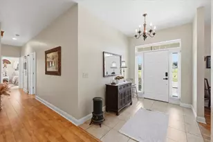 8404 Mathews Rd, Lakeland, FL 33809 - Photo 8