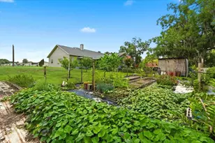 8404 Mathews Rd, Lakeland, FL 33809 - Photo 58