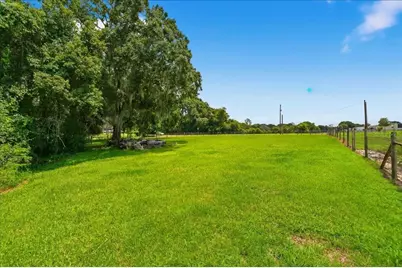 8404 Mathews Road, Lakeland, FL 33809 - Photo 64