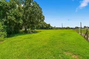 8404 Mathews Rd, Lakeland, FL 33809 - Photo 64
