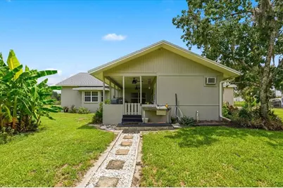 8404 Mathews Road, Lakeland, FL 33809 - Photo 46