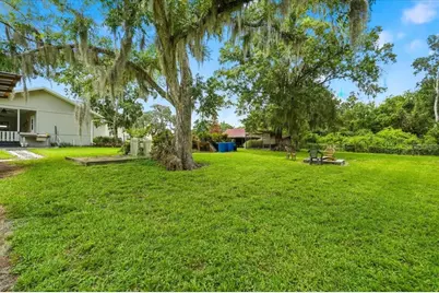 8404 Mathews Road, Lakeland, FL 33809 - Photo 66
