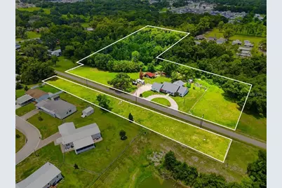 8404 Mathews Road, Lakeland, FL 33809 - Photo 70