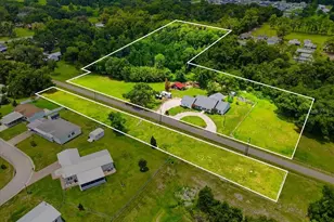 8404 Mathews Rd, Lakeland, FL 33809 - Photo 70