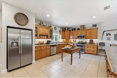 8404 Mathews Road, Lakeland, FL 33809 - Photo 16