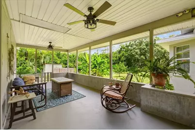 8404 Mathews Road, Lakeland, FL 33809 - Photo 48