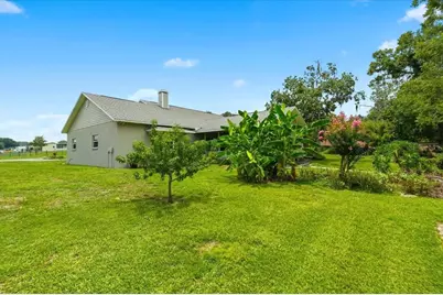 8404 Mathews Road, Lakeland, FL 33809 - Photo 6
