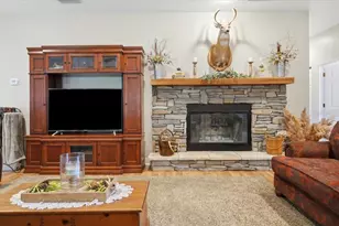 8404 Mathews Rd, Lakeland, FL 33809 - Photo 12