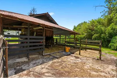 8404 Mathews Road, Lakeland, FL 33809 - Photo 56