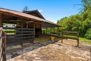8404 Mathews Rd, Lakeland, FL 33809 - Photo 56