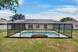 6035 Hillside Heights Dr, Lakeland, FL 33812 - Photo 32