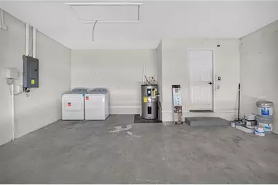 6035 Hillside Heights Drive, Lakeland, FL 33812 - Photo 34