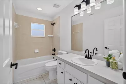6035 Hillside Heights Drive, Lakeland, FL 33812 - Photo 26