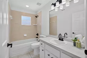 6035 Hillside Heights Dr, Lakeland, FL 33812 - Photo 26