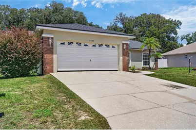 6035 Hillside Heights Drive, Lakeland, FL 33812 - Photo 36