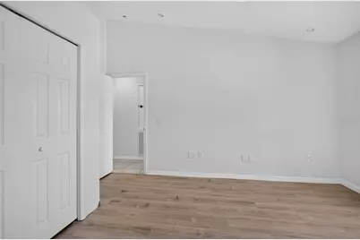 6035 Hillside Heights Drive, Lakeland, FL 33812 - Photo 24