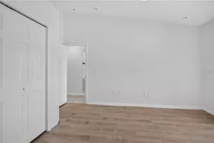 6035 Hillside Heights Dr, Lakeland, FL 33812 - Photo 24