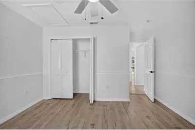 6035 Hillside Heights Drive, Lakeland, FL 33812 - Photo 28