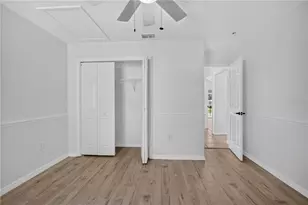 6035 Hillside Heights Dr, Lakeland, FL 33812 - Photo 28