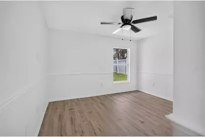 6035 Hillside Heights Drive, Lakeland, FL 33812 - Photo 28