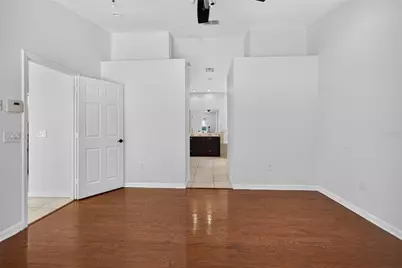 6035 Hillside Heights Drive, Lakeland, FL 33812 - Photo 16