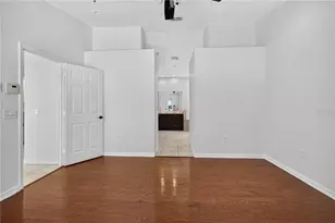6035 Hillside Heights Dr, Lakeland, FL 33812 - Photo 16