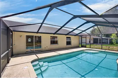 6035 Hillside Heights Drive, Lakeland, FL 33812 - Photo 30