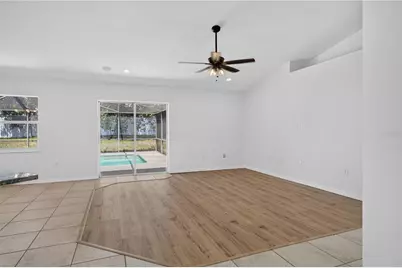 6035 Hillside Heights Drive, Lakeland, FL 33812 - Photo 10