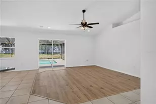 6035 Hillside Heights Dr, Lakeland, FL 33812 - Photo 10