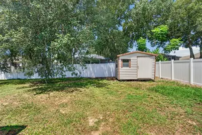 6035 Hillside Heights Drive, Lakeland, FL 33812 - Photo 32