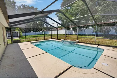 6035 Hillside Heights Drive, Lakeland, FL 33812 - Photo 2