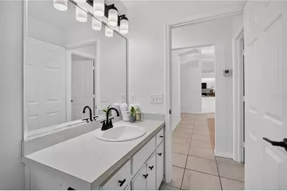 6035 Hillside Heights Drive, Lakeland, FL 33812 - Photo 26