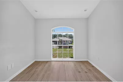 6035 Hillside Heights Drive, Lakeland, FL 33812 - Photo 24